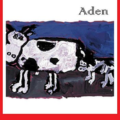 Walking In Circles by Aden