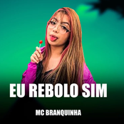 Eu Rebolo Sim
