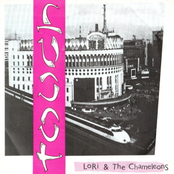 Touch by Lori & The Chameleons