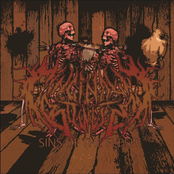 Sins of the Flesh