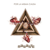 Por la Misma Causa