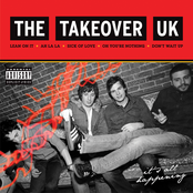 Sick Of Love by The Takeover Uk