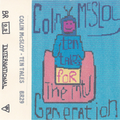 Ten Tales for the MTV Generation