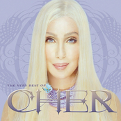 Cher: The Very Best of Cher