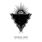 Signal Rex - Sample CD Vol. 1 Winter 2022/2023