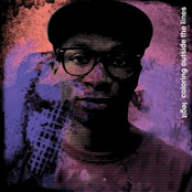 Legit - Coloring Outside The Lines