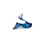 antes que seas mi angel