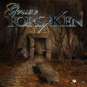 Grave Forsaken