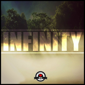 Infinity