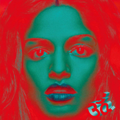 M.I.A.: Matangi