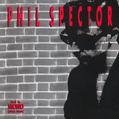 Curtis Lee: Phil Spector: Back To Mono (1958-1969) (Disc 1)