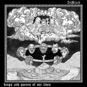 Kings and Queens of Our Lives