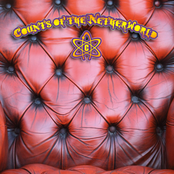 The Last Refuge Of The Complex