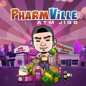 Pharmville