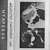 Arresto Cardiaco Vol 2