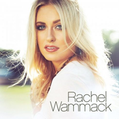 Rachel Wammack: Enough