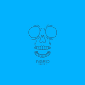 Ingrid - Volym 1