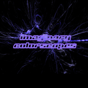 Imaginary Colorscapes