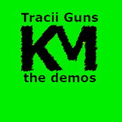 The Demos