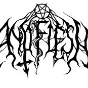 Antiflesh