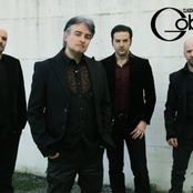 Claudio Simonetti's Goblin