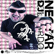 NECTAR (DJ LIZARDO REMIX)