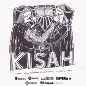 Cerita Tentang Gunung Dan Laut (Remake)