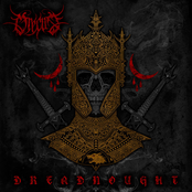 All Traitors Bleed the Same