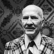 robert a. heinlein