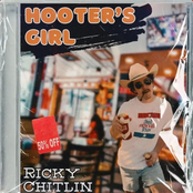 Hooter's Girl