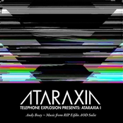 Music From 'RIP Eifdn AOD Sulie'