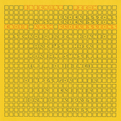 Globe Rush Progressions