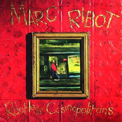 I Should Care by Marc Ribot