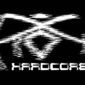 Rog Hardcore Produktionz