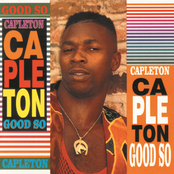 Equal Rights by Capleton