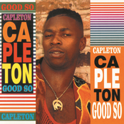 Temple by Capleton