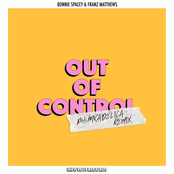 Out Of Control (Phunkadelica Remix)