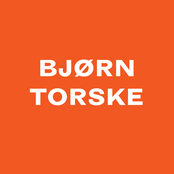 Totem Expose by Bjørn Torske
