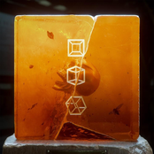 Droeloe: A Matter Of Perspective