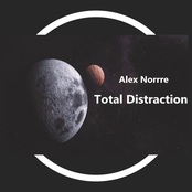 Total Distraction