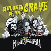Children Of The Grave - A Tribute To Nightstalker
