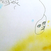 Sing a Pleasant Song - EP