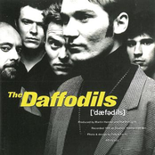 Goodbye by The Daffodils