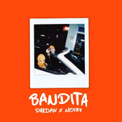 BANDITA (feat. Noizy)