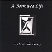 My Love , The Enemy