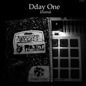 Mix Set by Dday One