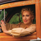 Some Things Will Never Change by Tammy Wynette