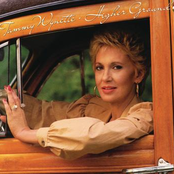 Higher Ground by Tammy Wynette