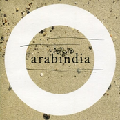 arabindia