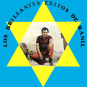 Los Brillantes Exitos de Ranil